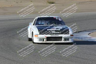 media/Nov-04-2023-CalClub SCCA (Sat) [[cb7353a443]]/Group 4/Cotton Corners (Race)/